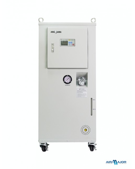 High Accuracy Water Chiller AW-600PT
